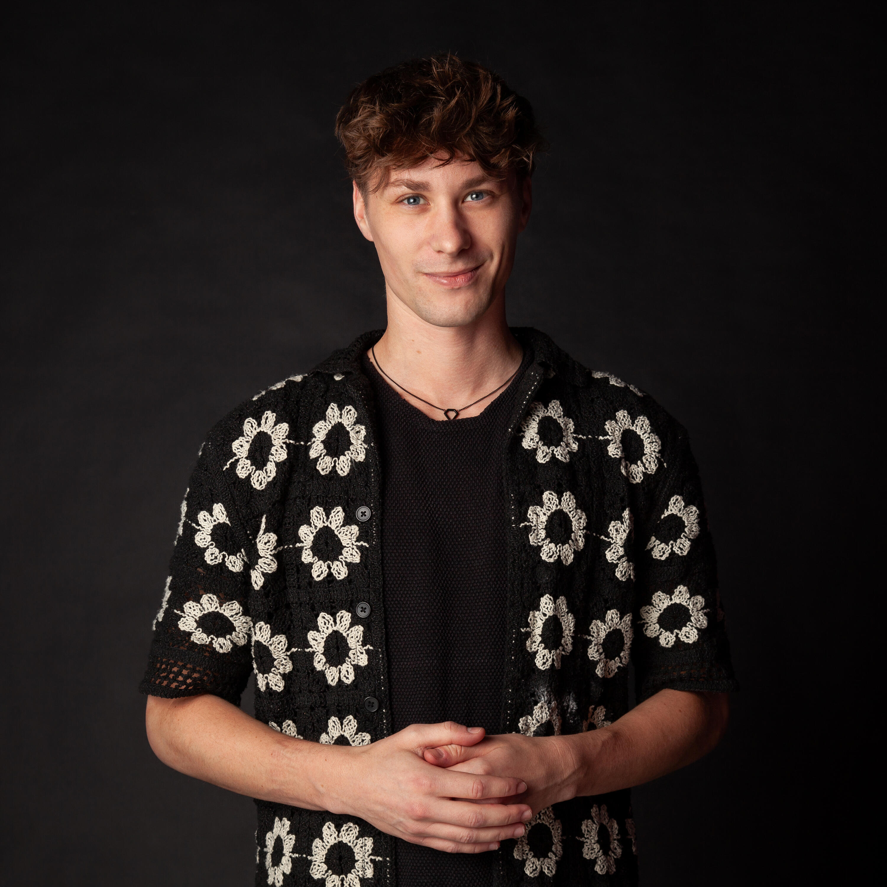 Simon Pycha