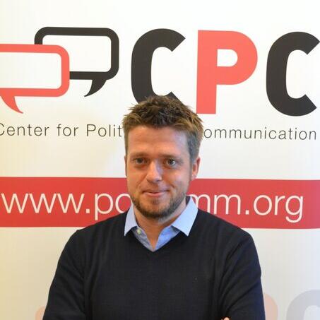 Andreas Schuck