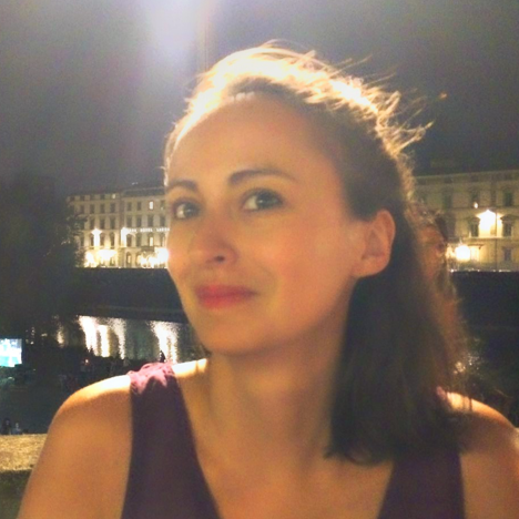 Hande Yüksel