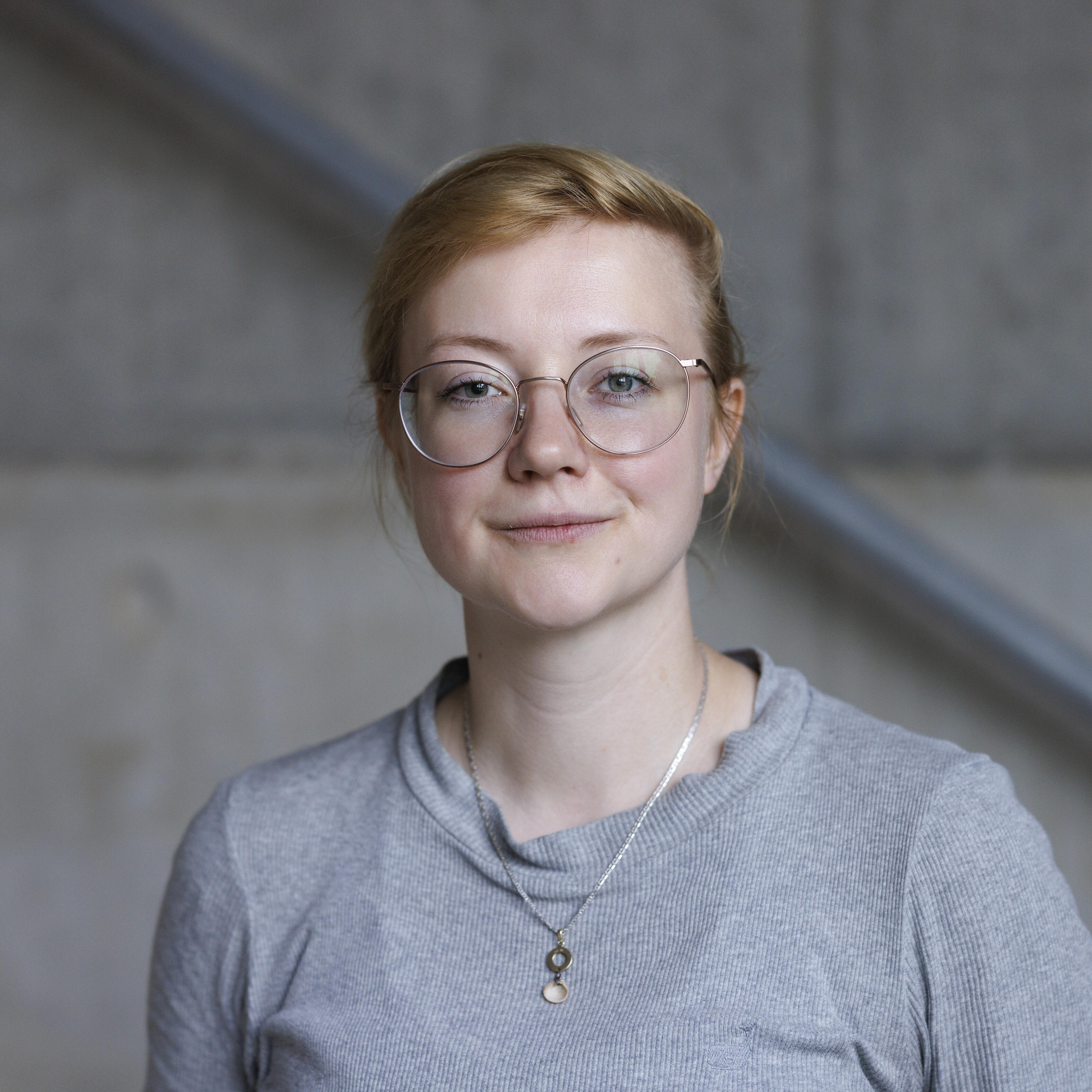 Marlene Obst