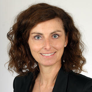 Elke Sandtner