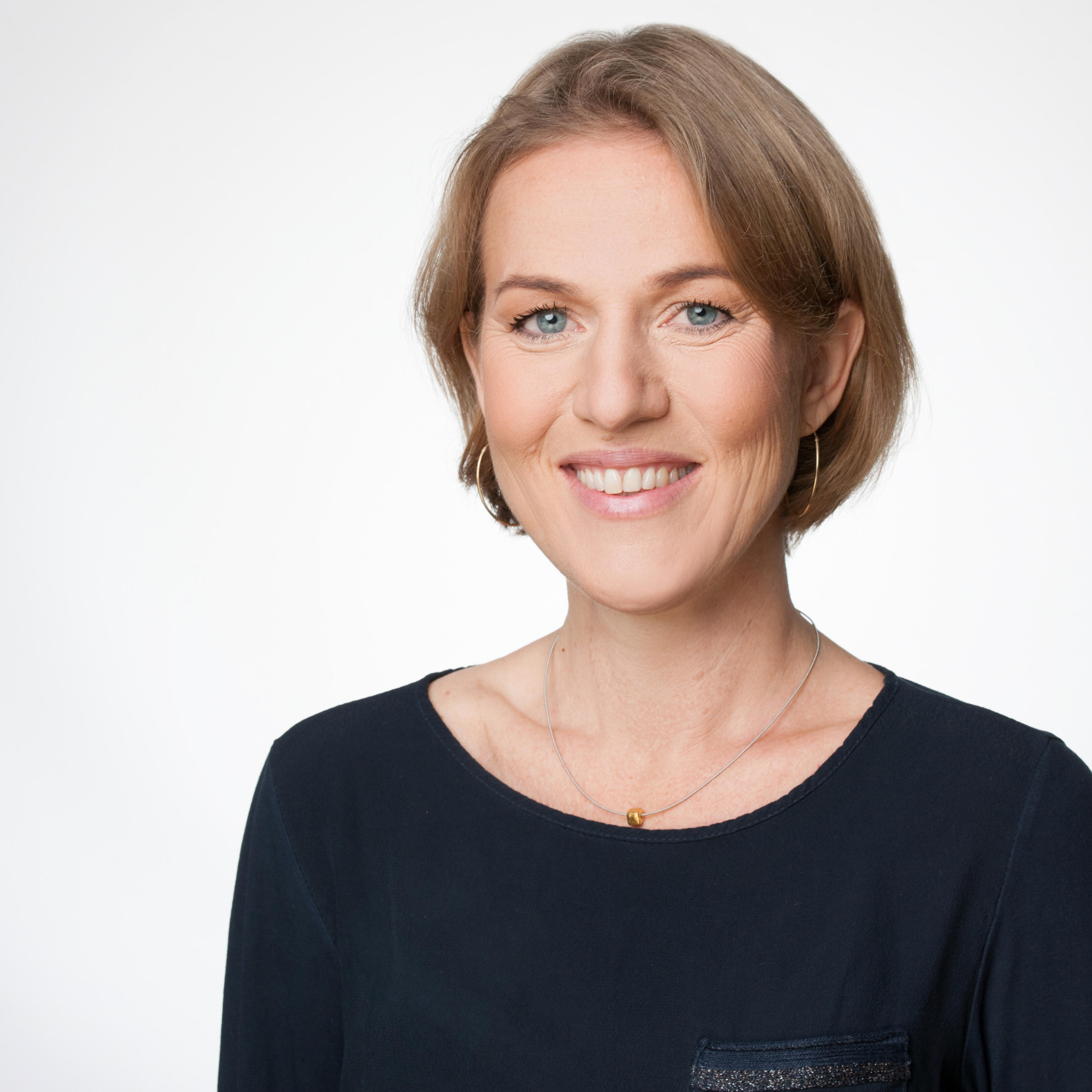 Anja v. Cysewski