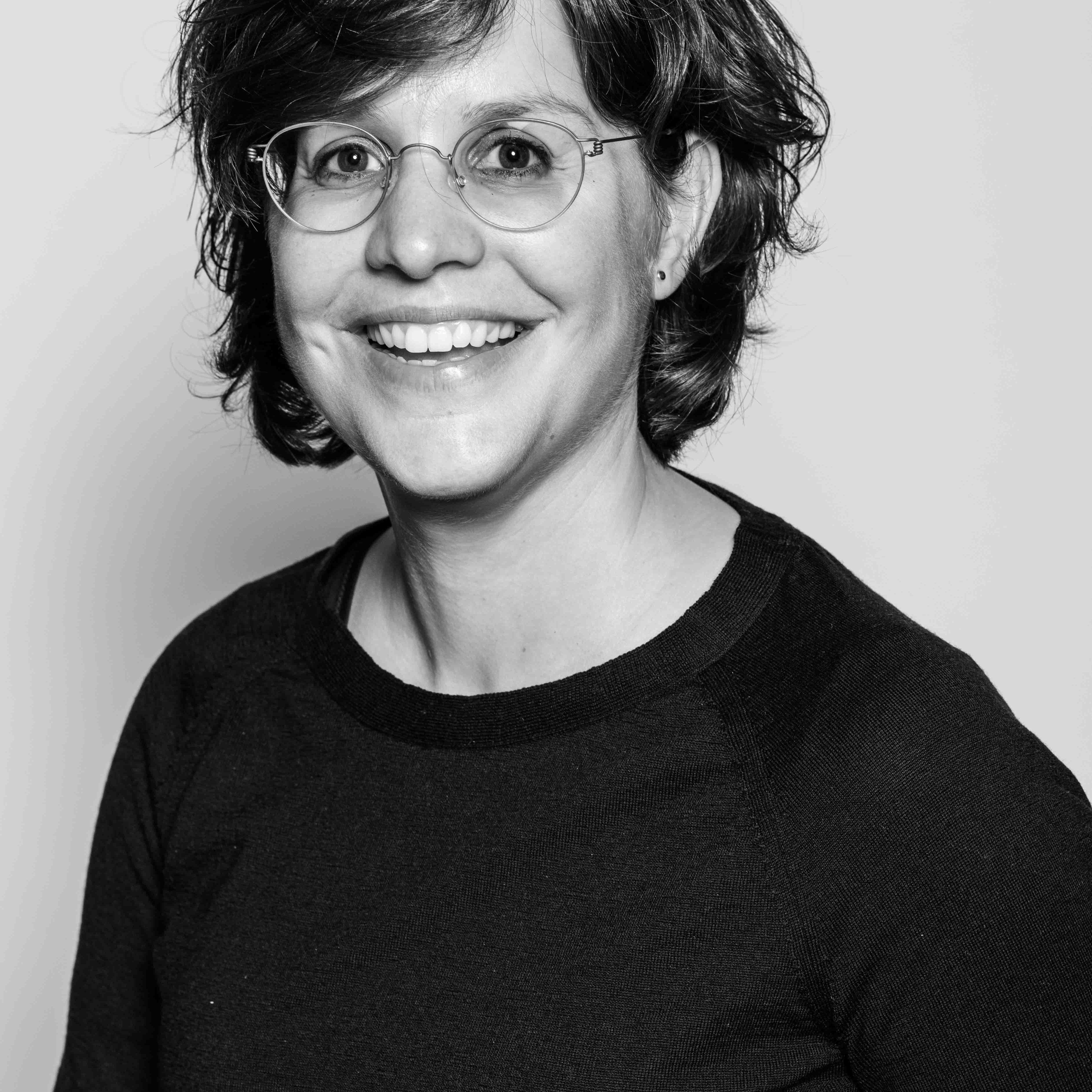 Karlijn Goossen