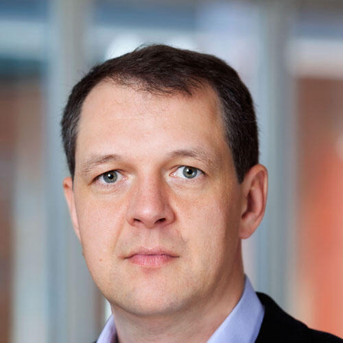 Lars Gräßer