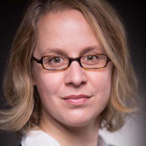 Sandra Fiene