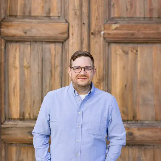 Sebastian Pumberger