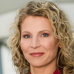 Susanne Wieseler