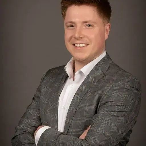 Maximilian Handl