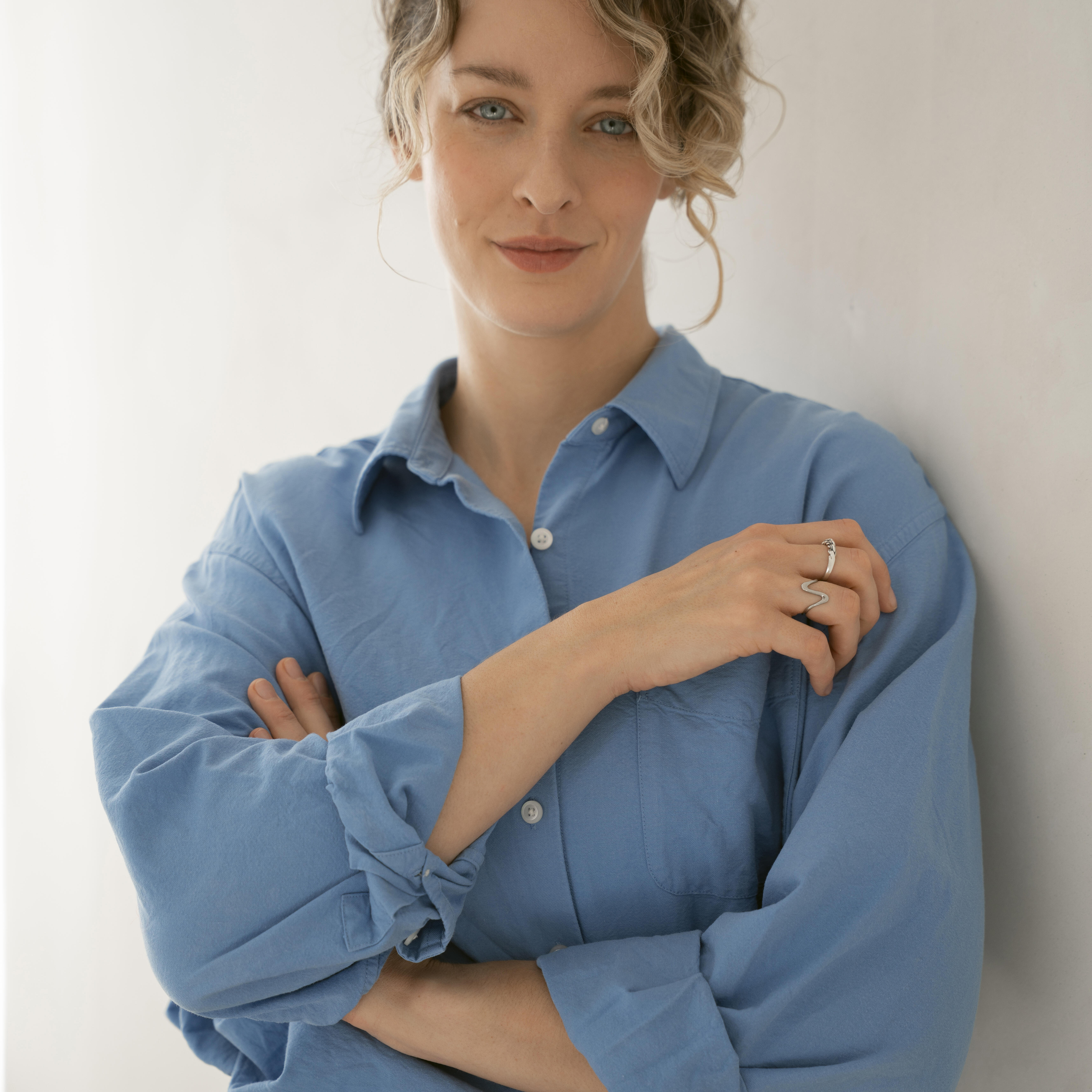 Mareike Müller