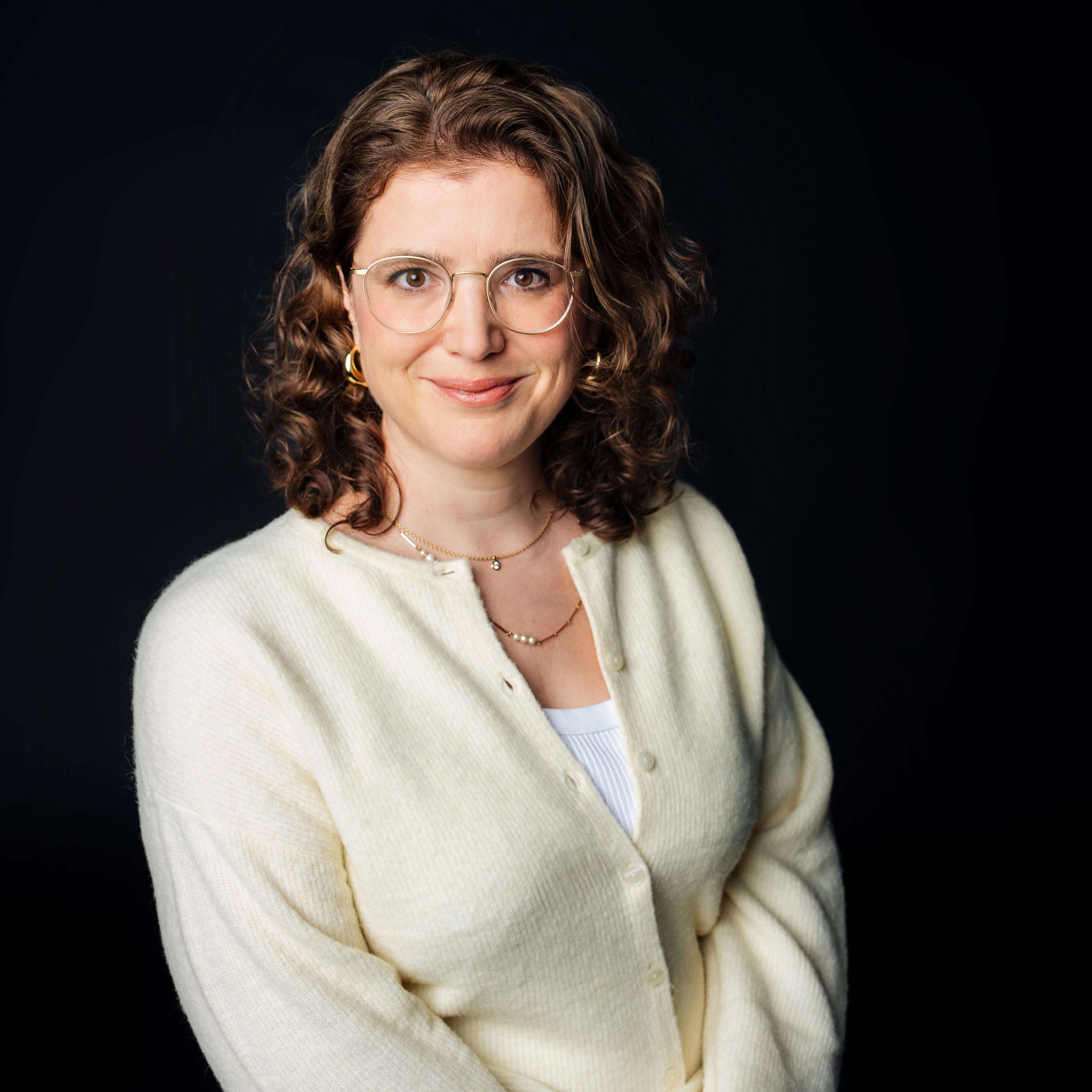 Anna Beerlink