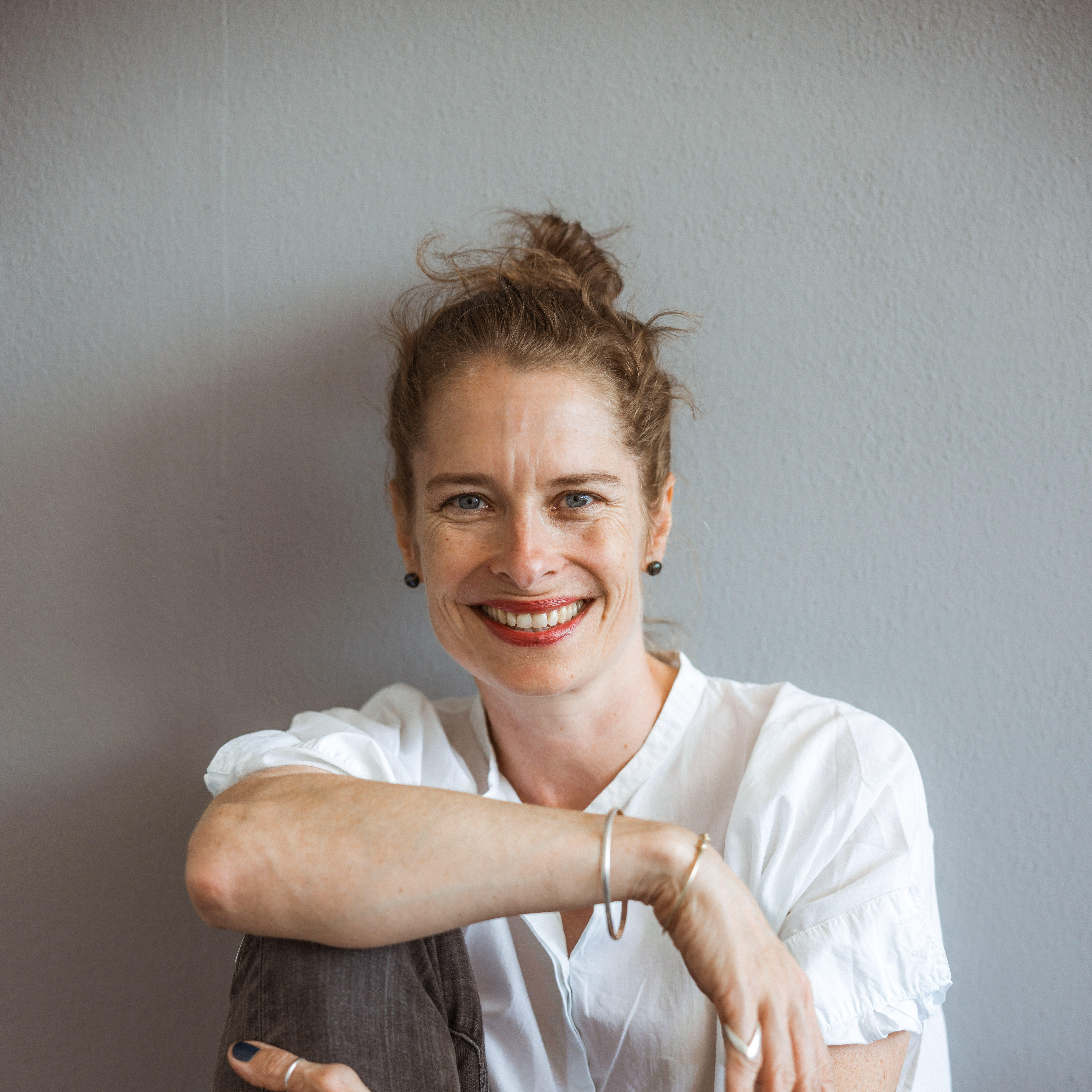 Lea Thies