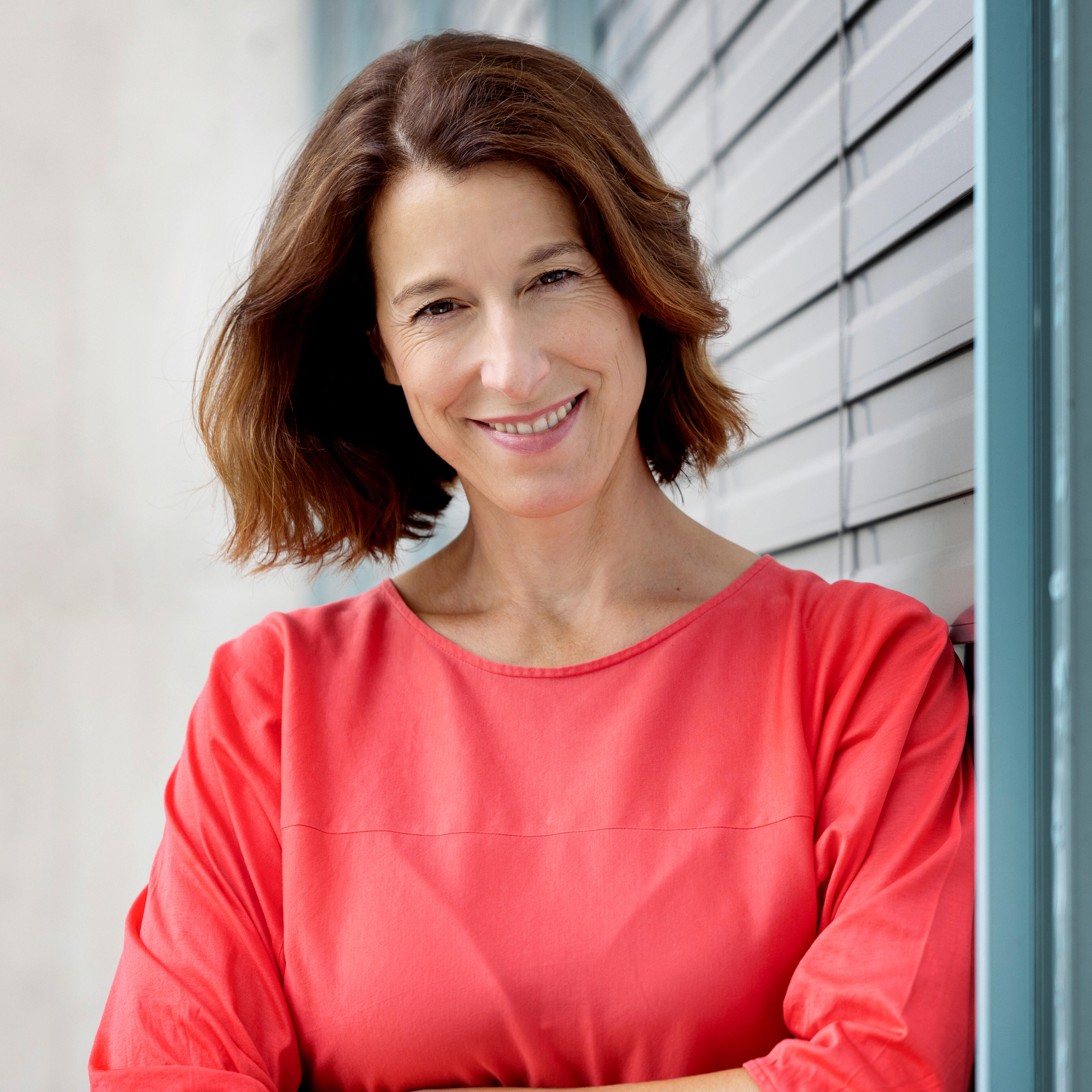 Ellen Heinrichs