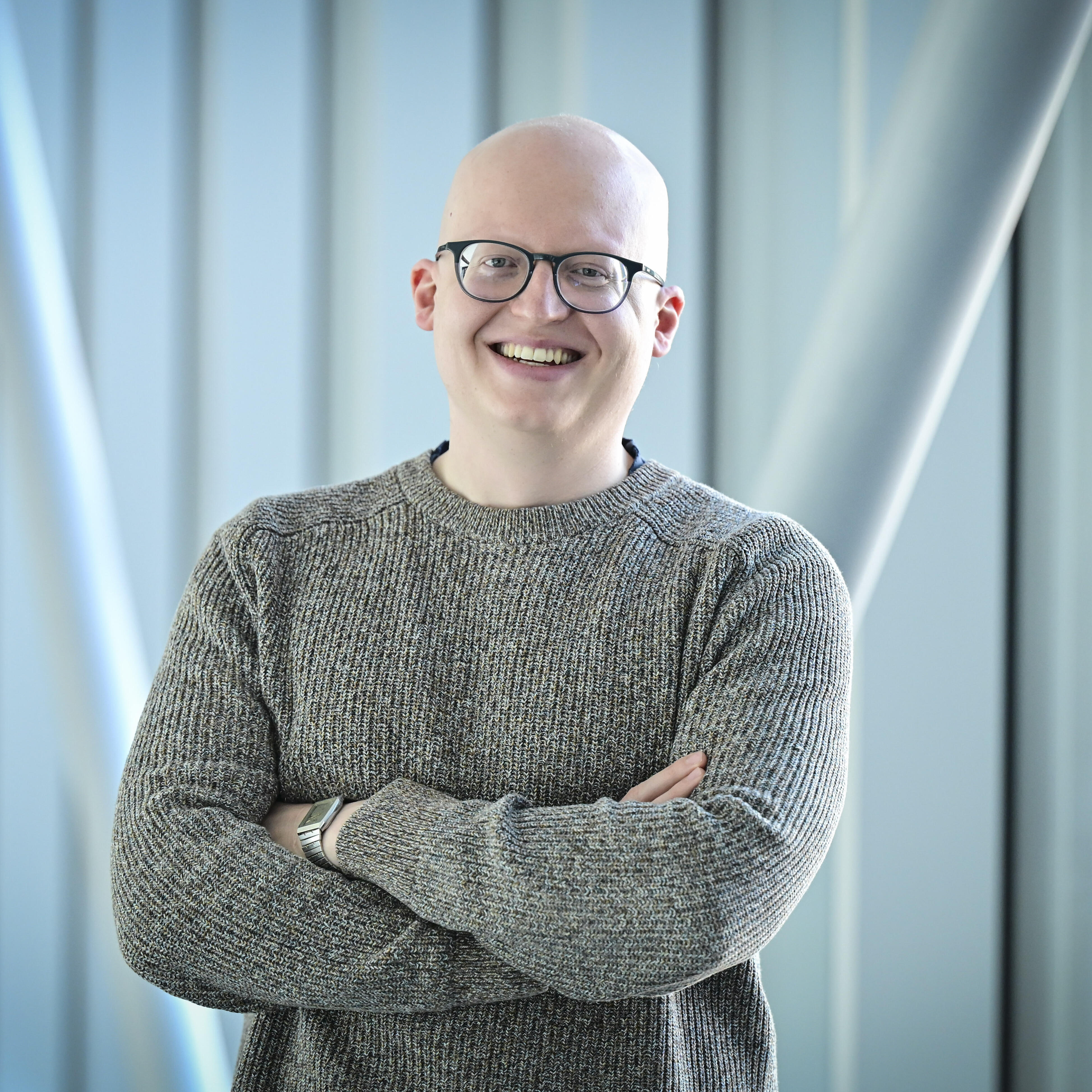 Benedikt Dahlmann