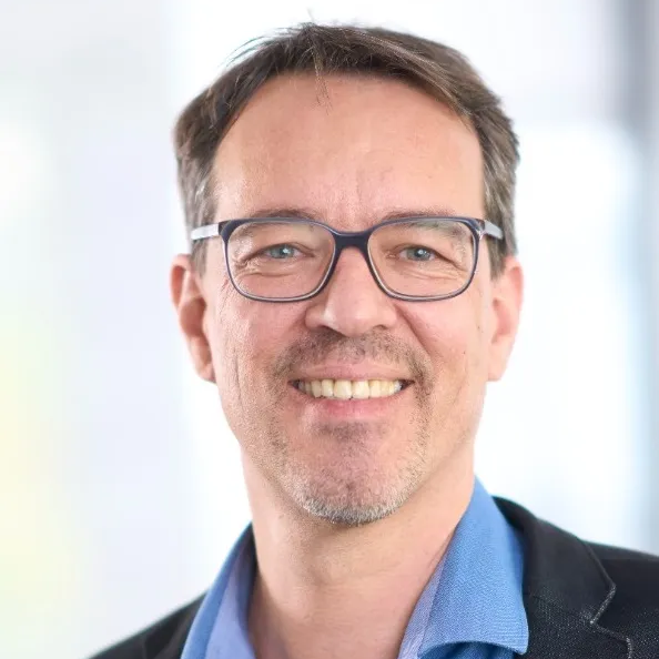 Prof. Dr. Carsten Reinemann