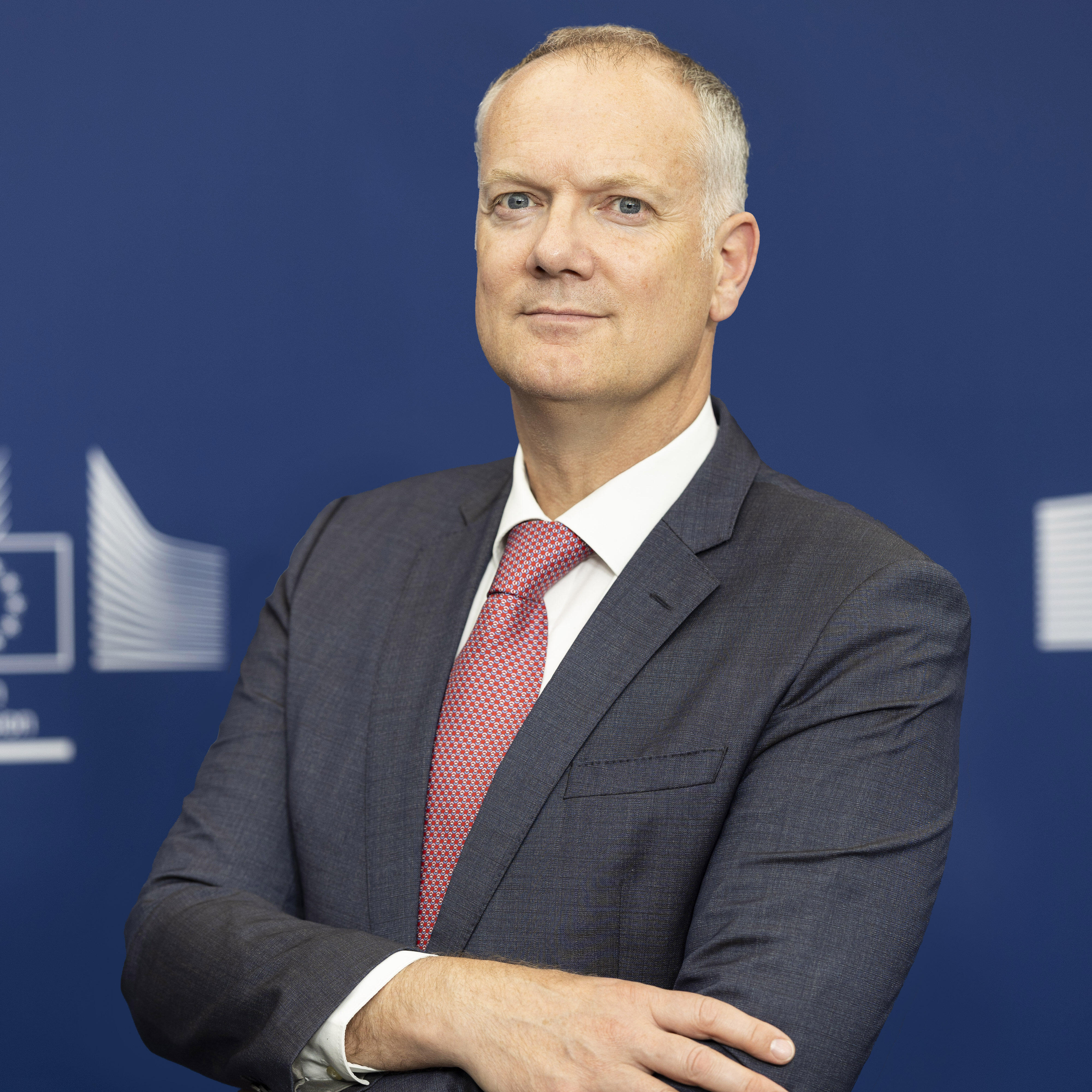 Jens Flosdorff