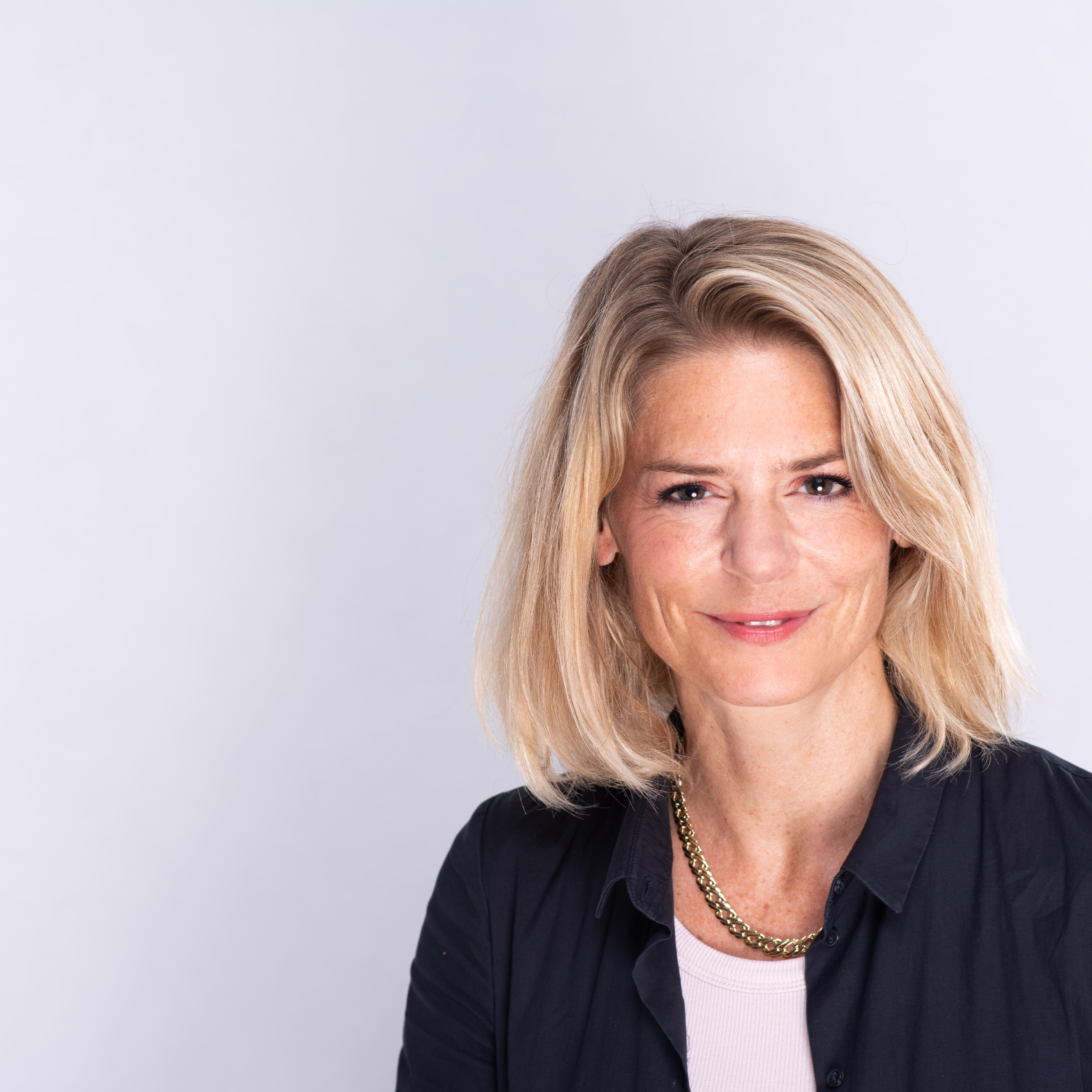 Anja Backhaus