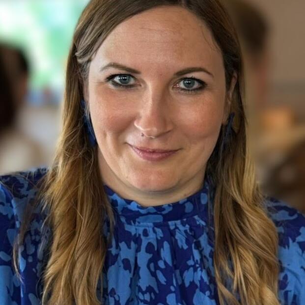Anna Zieba