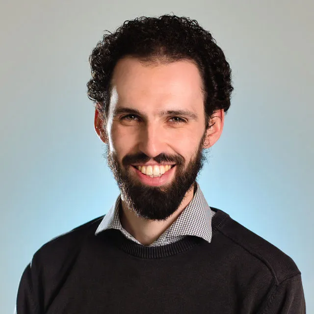 Filipe Castro