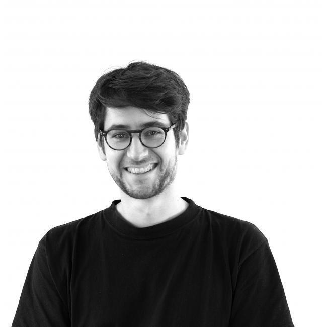 Felix Austen