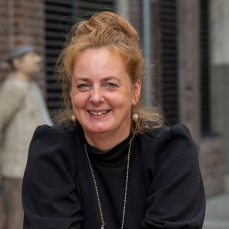 Ute Korinth