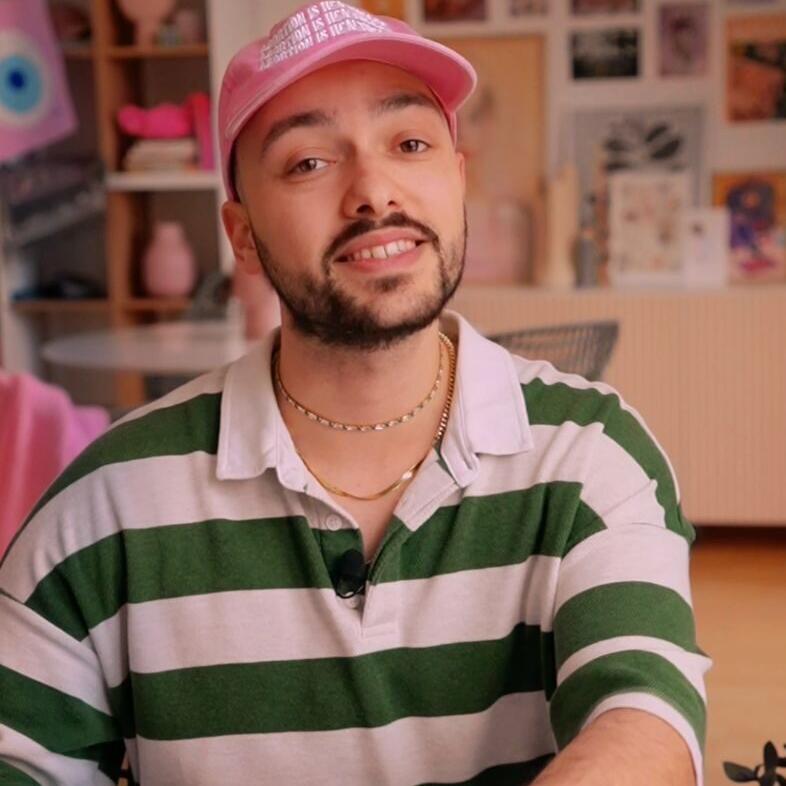 Mertcan Usluer