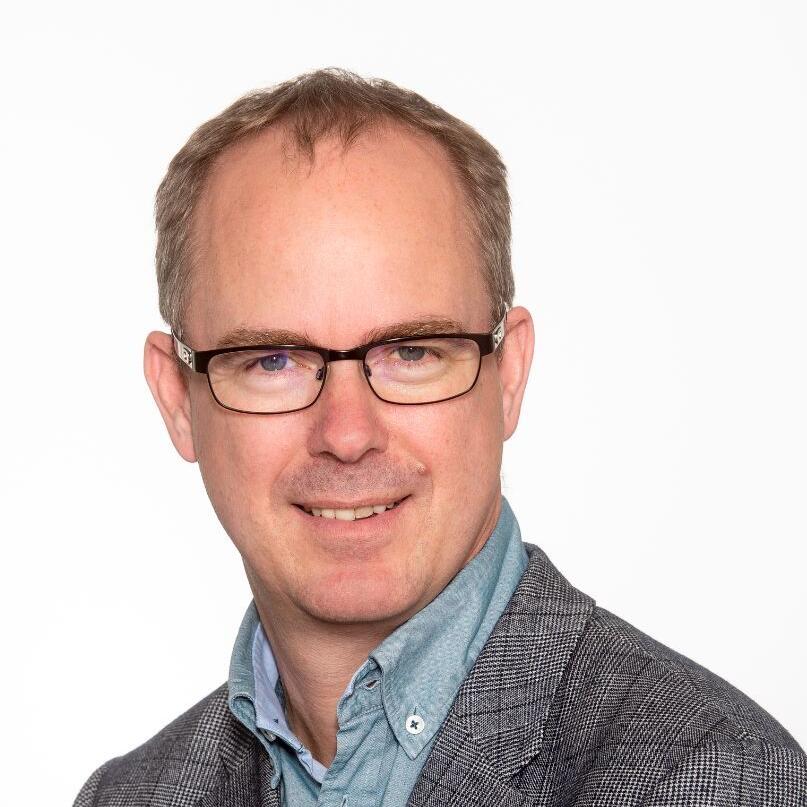 Kai Pfundt
