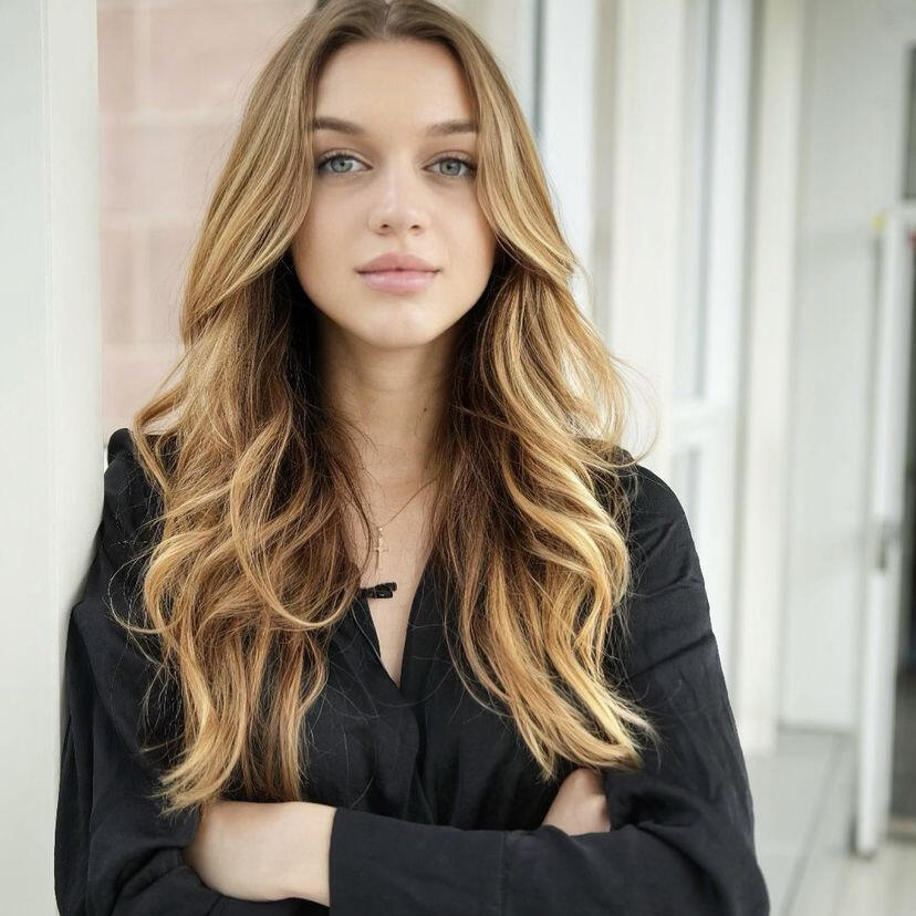 Rafaela Roza