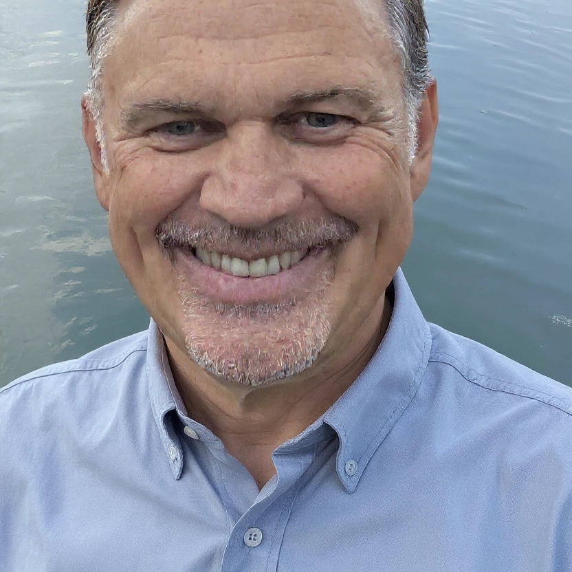 Wilfried Runde