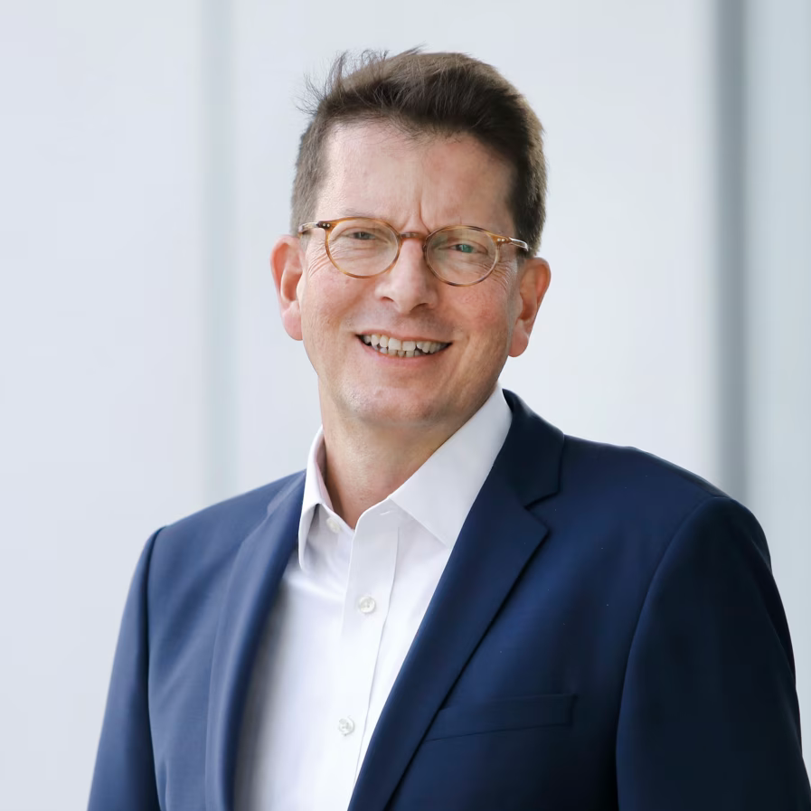 Moritz Döbler