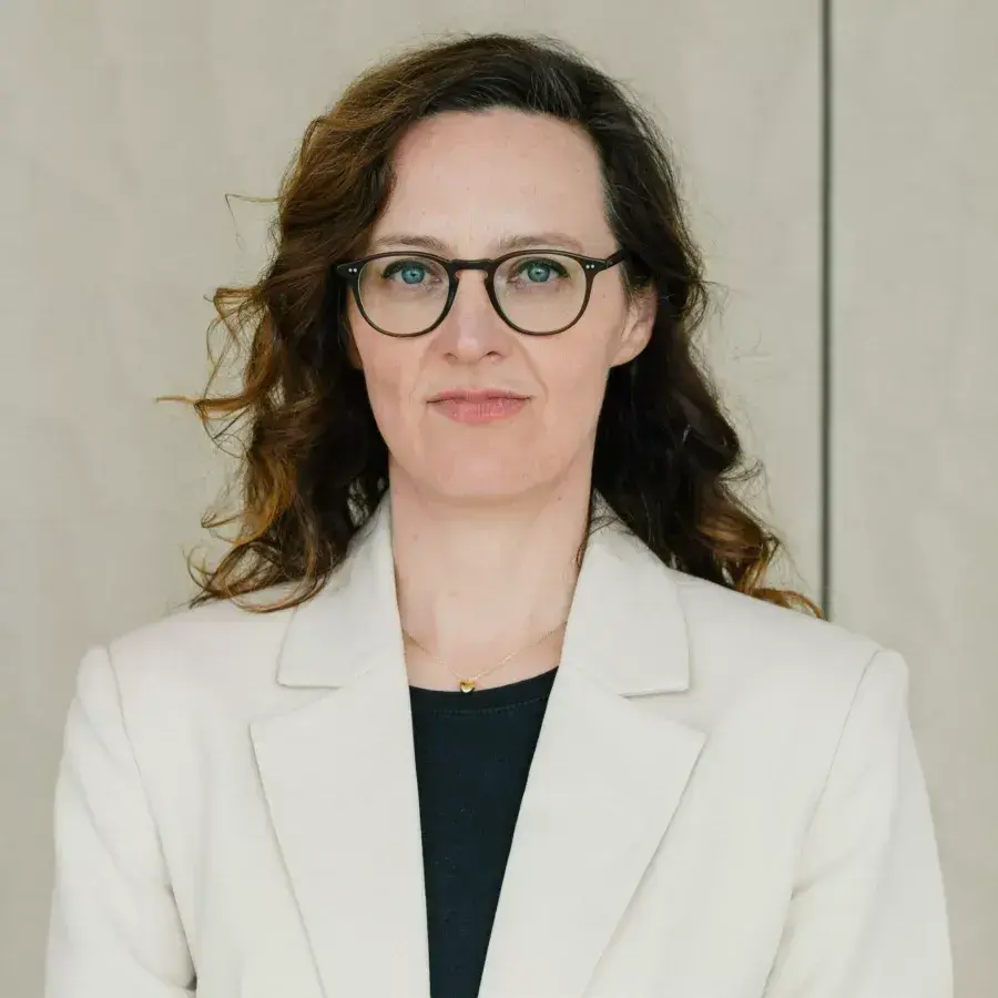 Astrid Maier