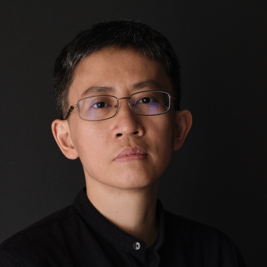 Hui Yee Tan