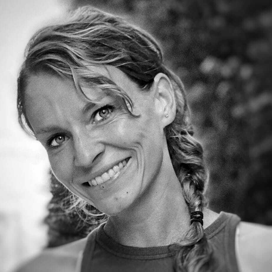 Maja Micudova