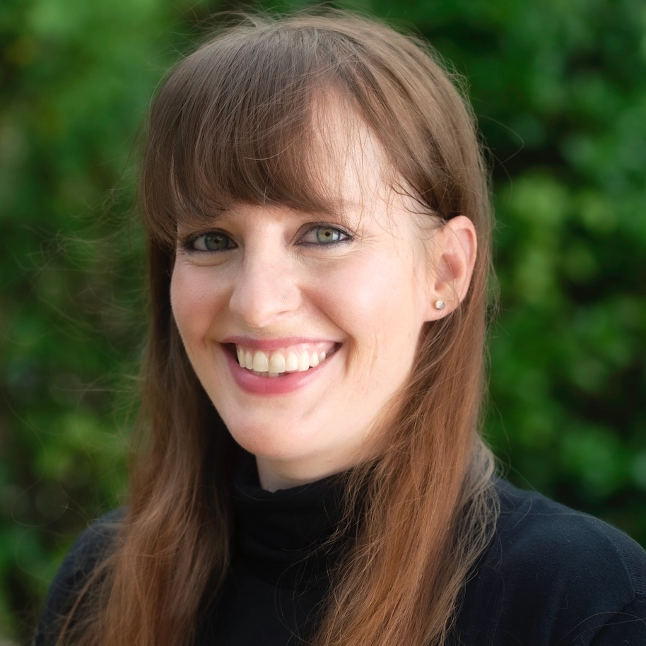 Erica Hensley