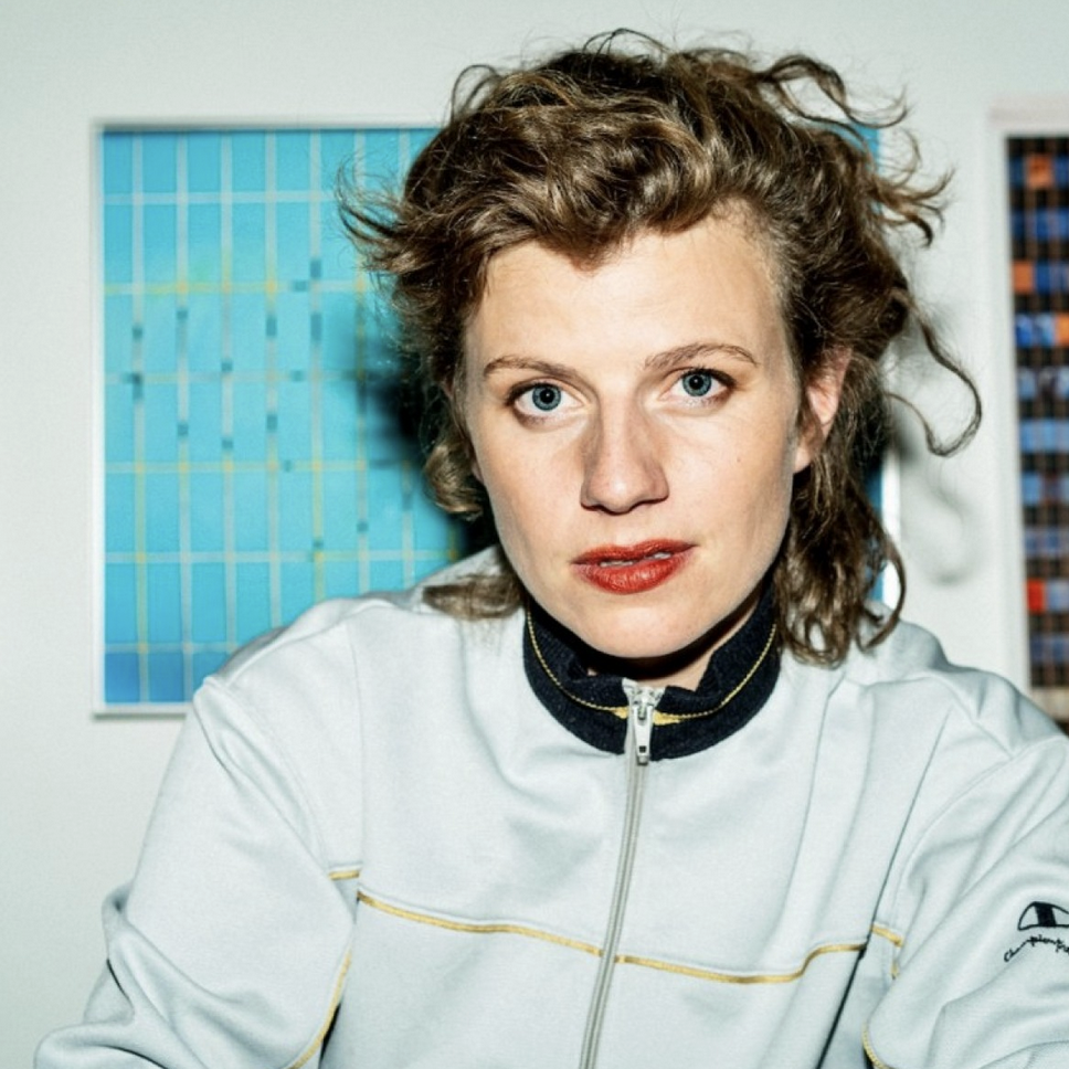 Maren Kling
