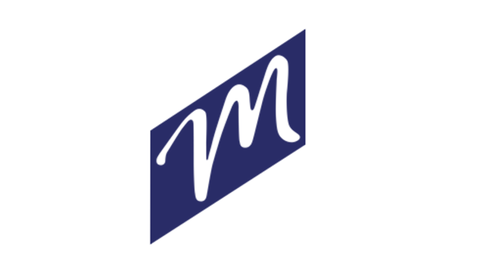 Logo des Bonner Medienclubs