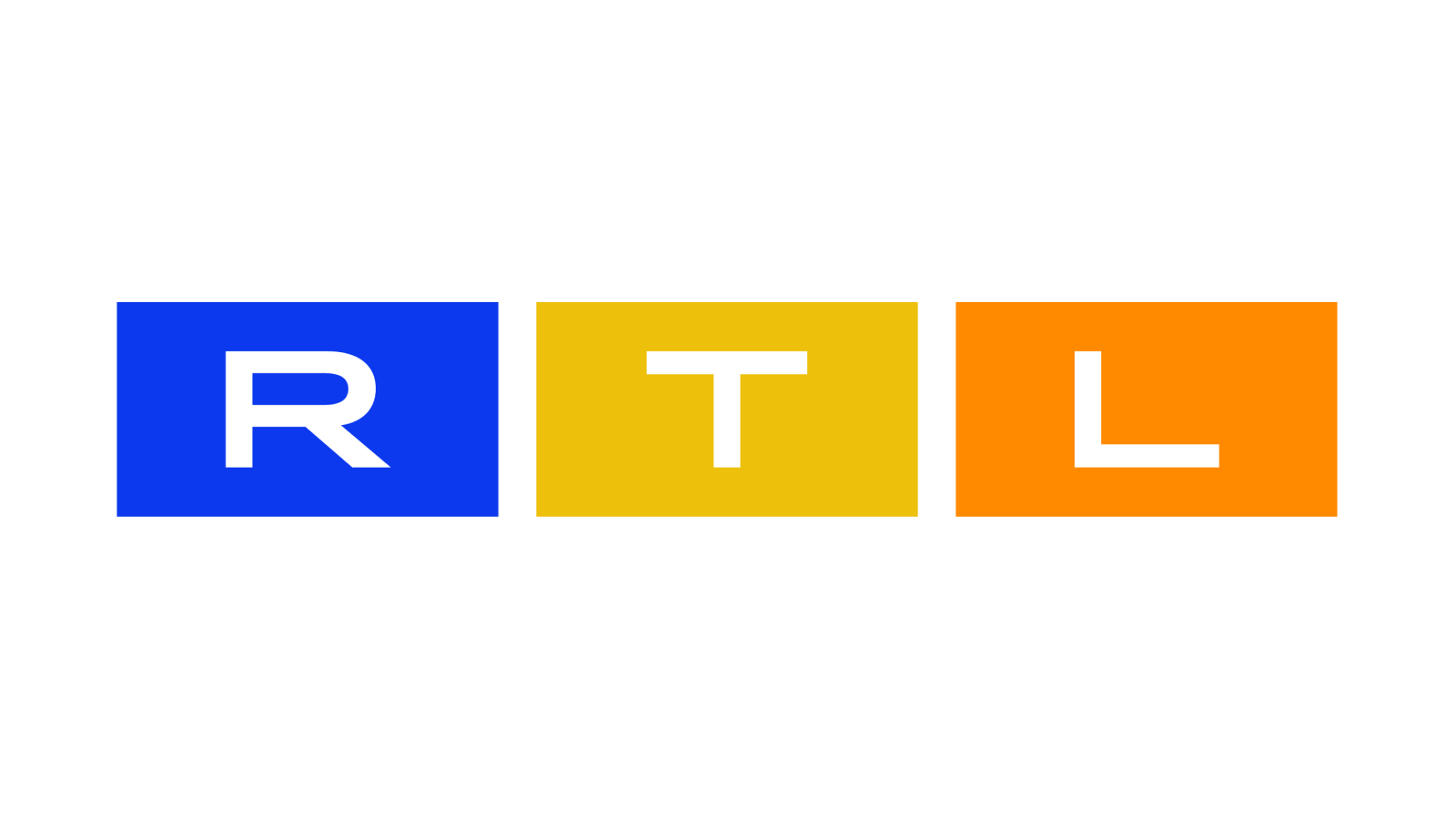 Logo RTL