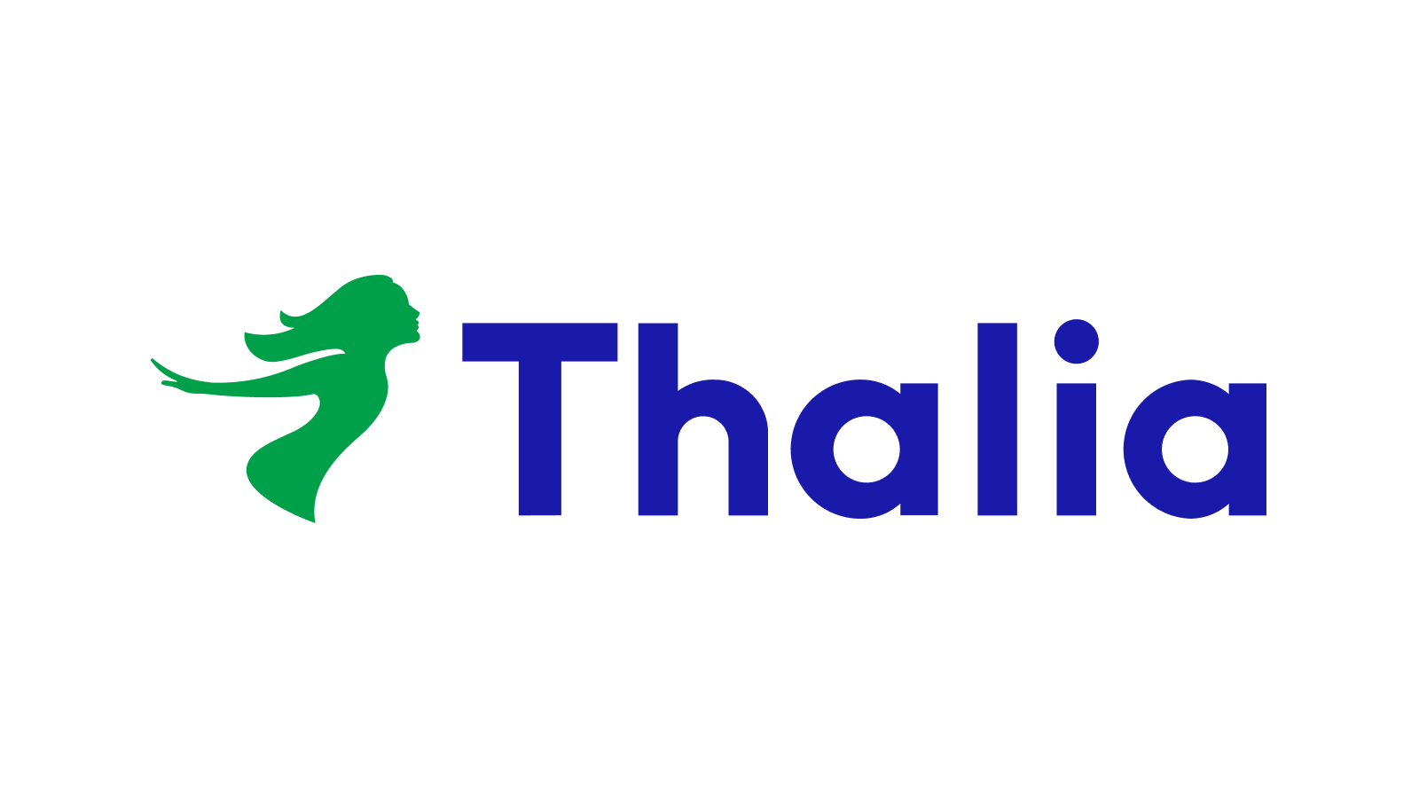 Logo Thalia