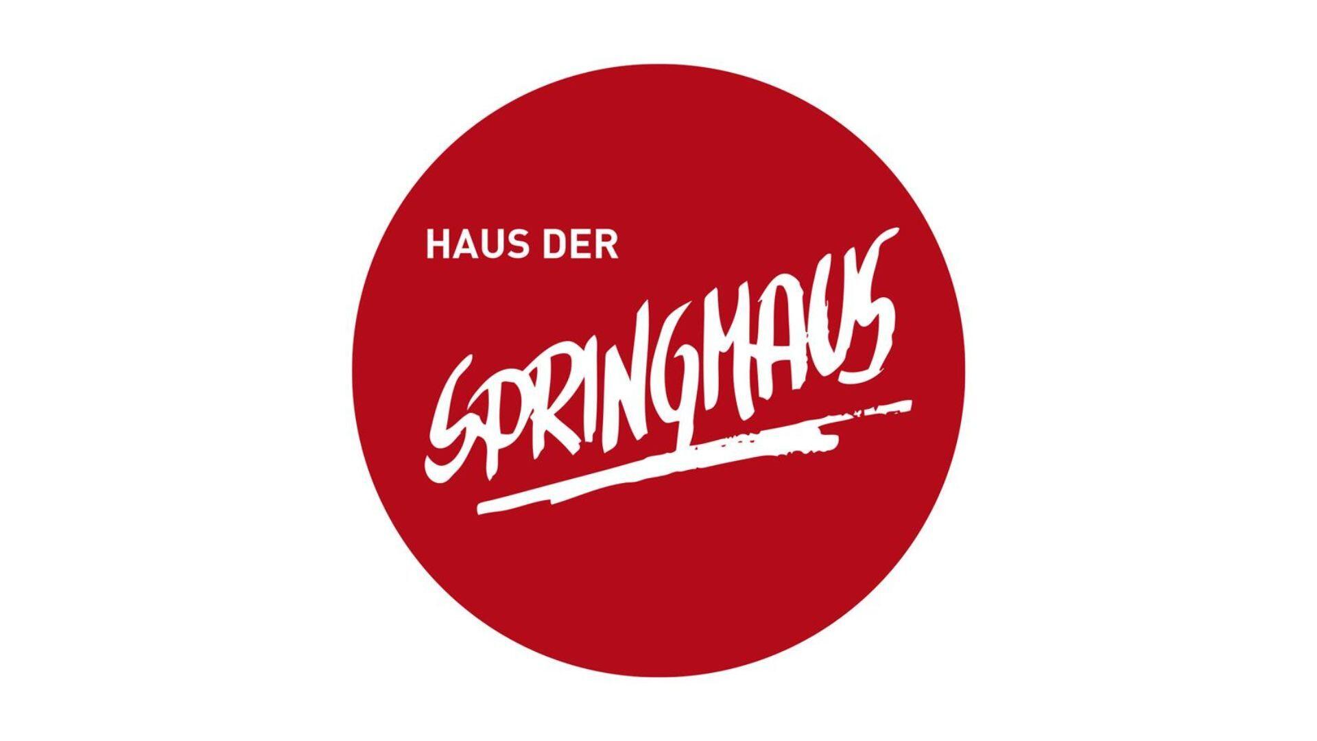 Icon of the Haus der Springmaus
