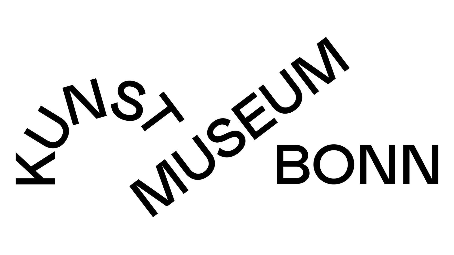 Logo of the Kunstmuseum