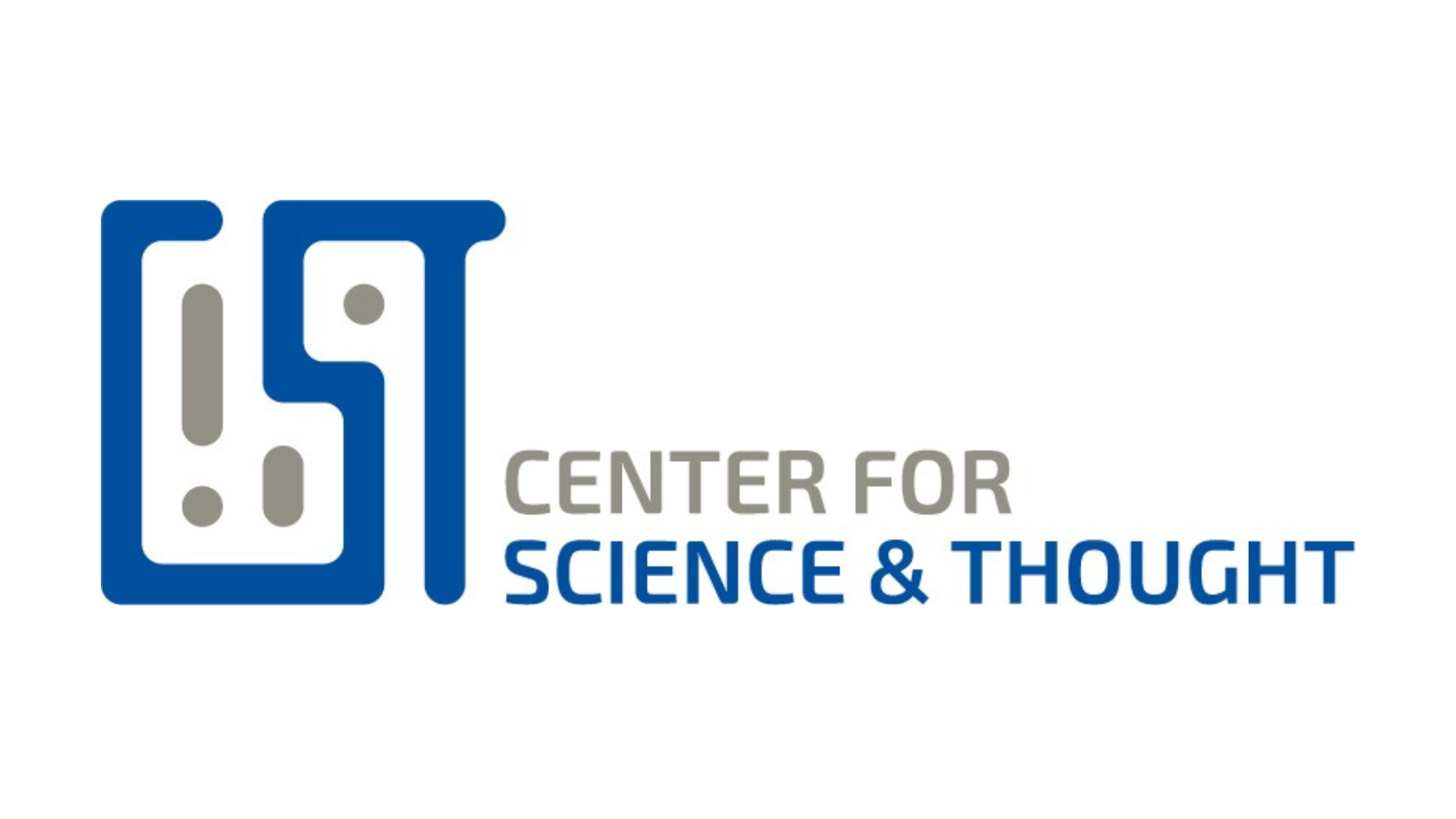 Center for Science and Thought