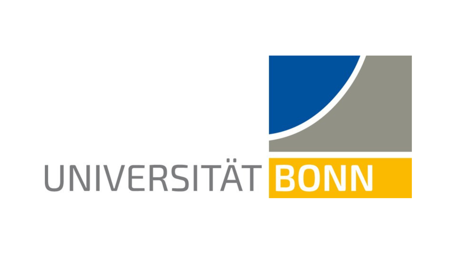 Universität Bonn